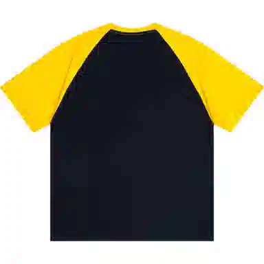 SOURCE T