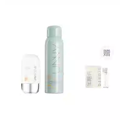 UNNY 120ml+50ml