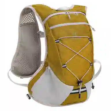 Ceion Keust 21L