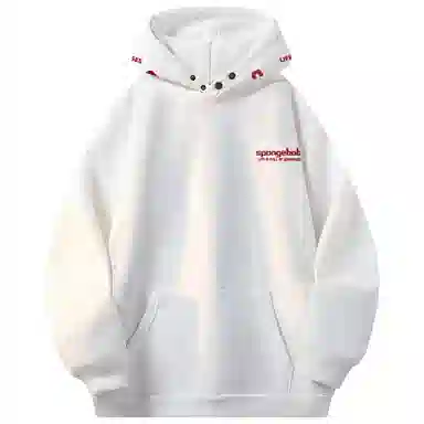 SPONGEBOB SQUAREPANTS