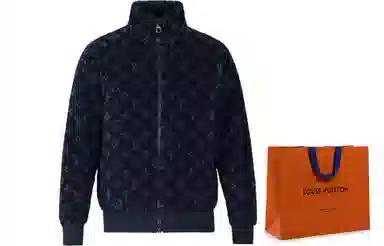 LOUIS VUITTON Logo