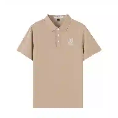 U.S. POLO ASSN.