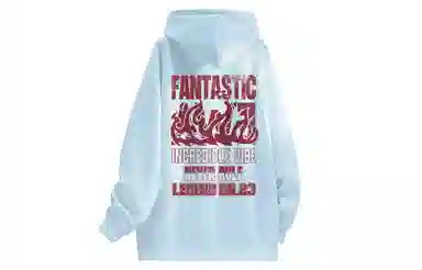 NEVER RULE hiphopLOGO