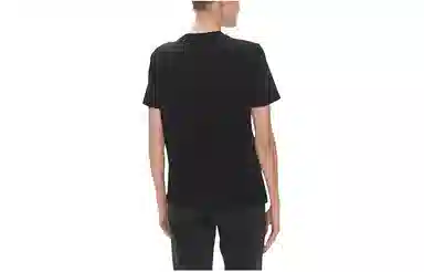 CKCalvin Klein LogoT