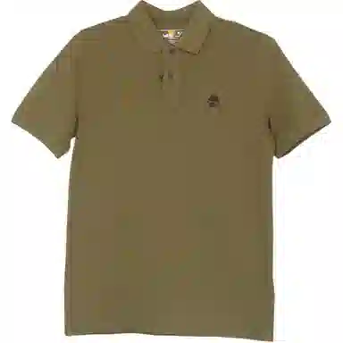 Timberland Polo