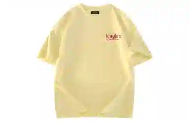TONYKRZ logoT