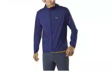 Arcteryx Incendo