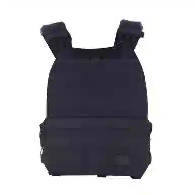 5.11