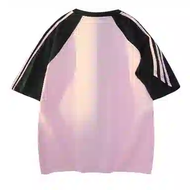 SPONGEBOB SQUAREPANTS LogoT