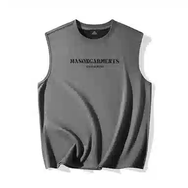 masongarments