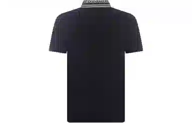 EMPORIO ARMANI SS23 Polo
