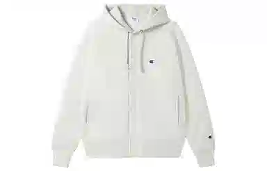 Champion Reverse Weave Logo