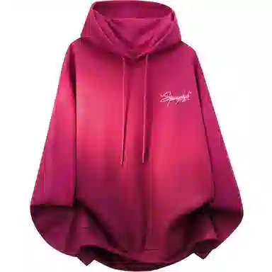 SPONGEBOB SQUAREPANTS