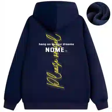 NOME