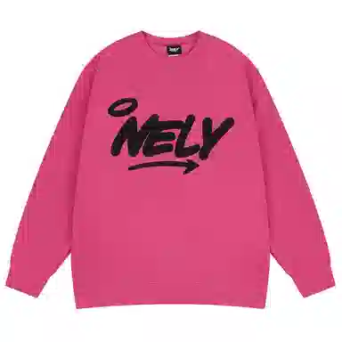 NELY logo