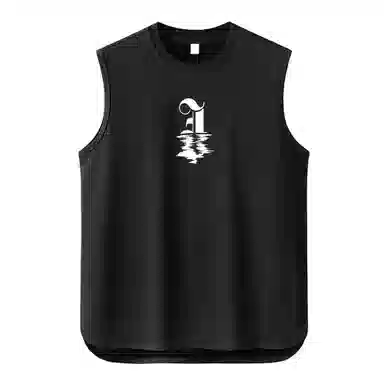 JEANSWEST CLUB JLogo