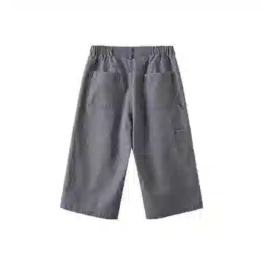BUTTBILL