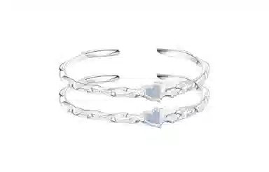 Cuz strange Intention