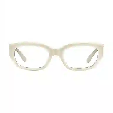 CALVIN KLEIN logo