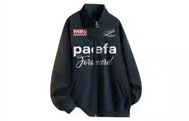 PAEFA
