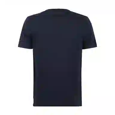 Tommy Hilfiger logoT