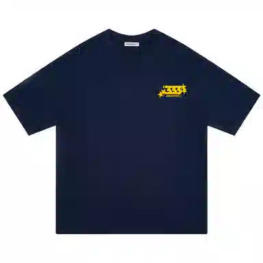 INNERSECT LOGOvintageT