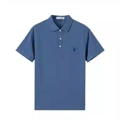 U.S. POLO ASSN. Classic Polo Shirt