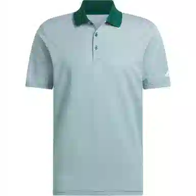adidas OTTOMAN POLO SHIRT Polo