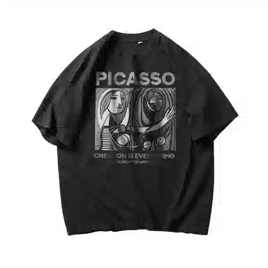 Pimio T