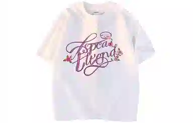 Picca T