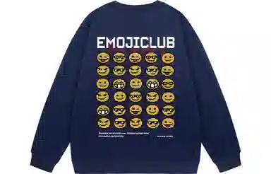 emoji