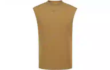 Reebok BEATS TANK LOGO