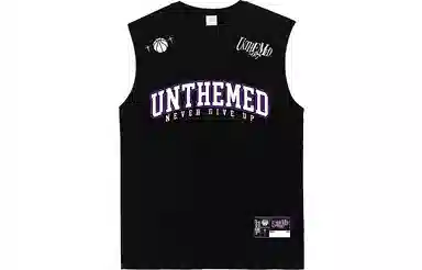 UNthemed