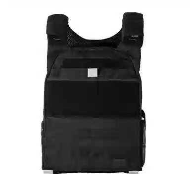 5.11 Tactical Vest