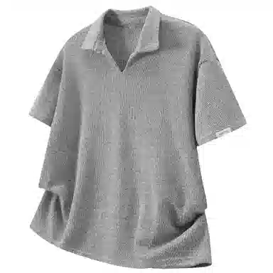 REMEFIT VcleanfitPolo