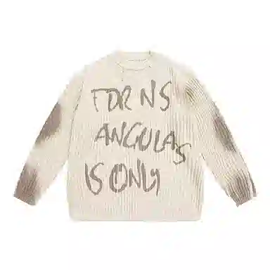 FDR