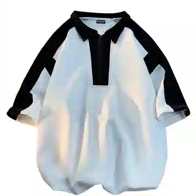NOAHGIGI Polo