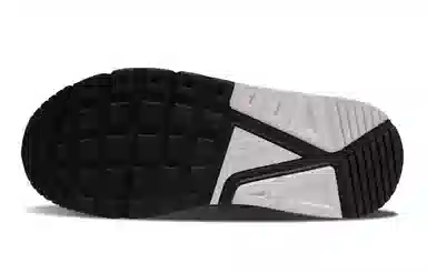 Nike Air Max Correlate