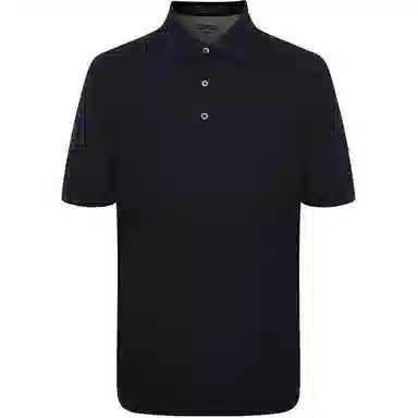 Satchi Polo