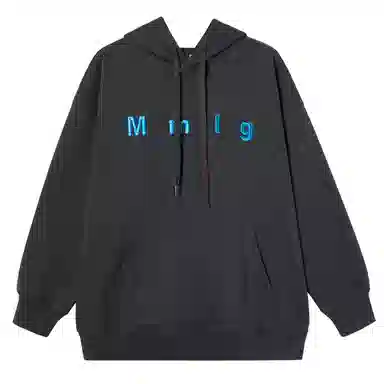 Mmlg