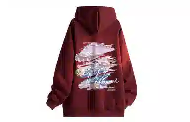 LA'T.WEEKEND 420gLogo