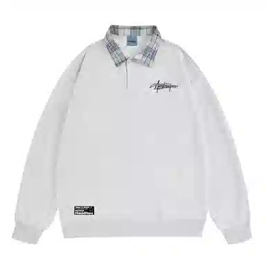 MashiMaro Polo