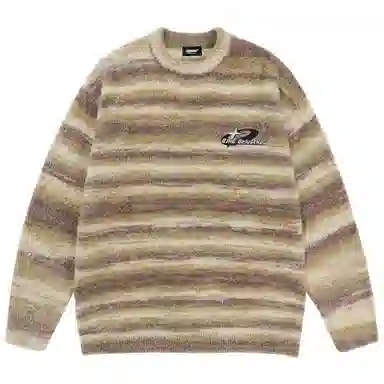BJHG Fun Wear Sweater