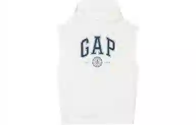 GAP