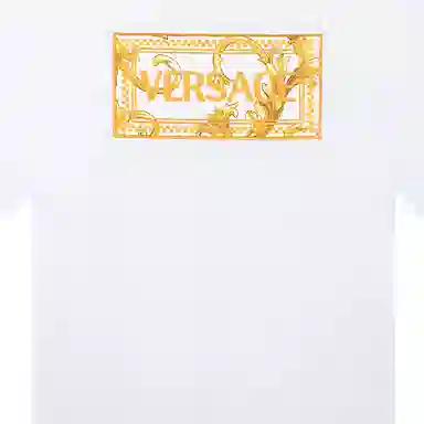 VERSACE LogoT