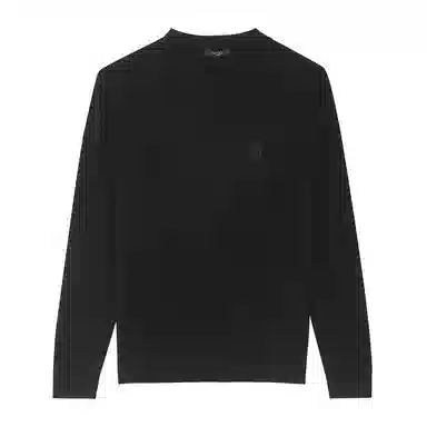 LIUJO UOMO FW24 Logo