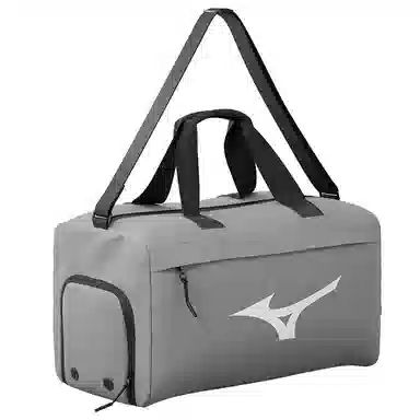 Mizuno Waterproof Travel Bag