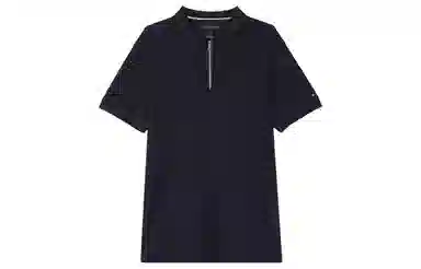 Tommy Hilfiger Polo