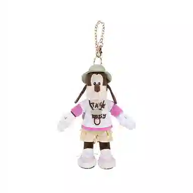 Disney x Disney store 13.5cm15cm17cm19cm22cm