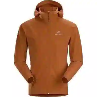 Arcteryx GAMMA